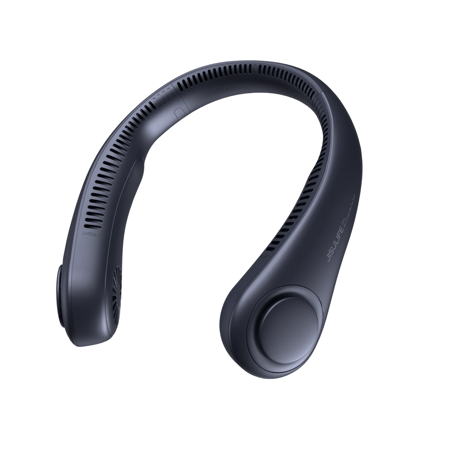 Portable Premium Neck Fan
