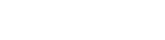 Wexbury & Co.