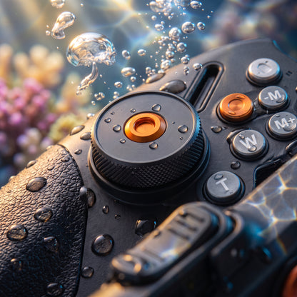 Universal Waterproof Phone Housing For Diving & Underwater Photography