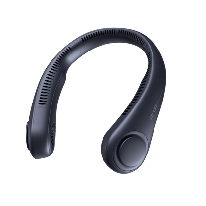 Portable Premium Neck Fan