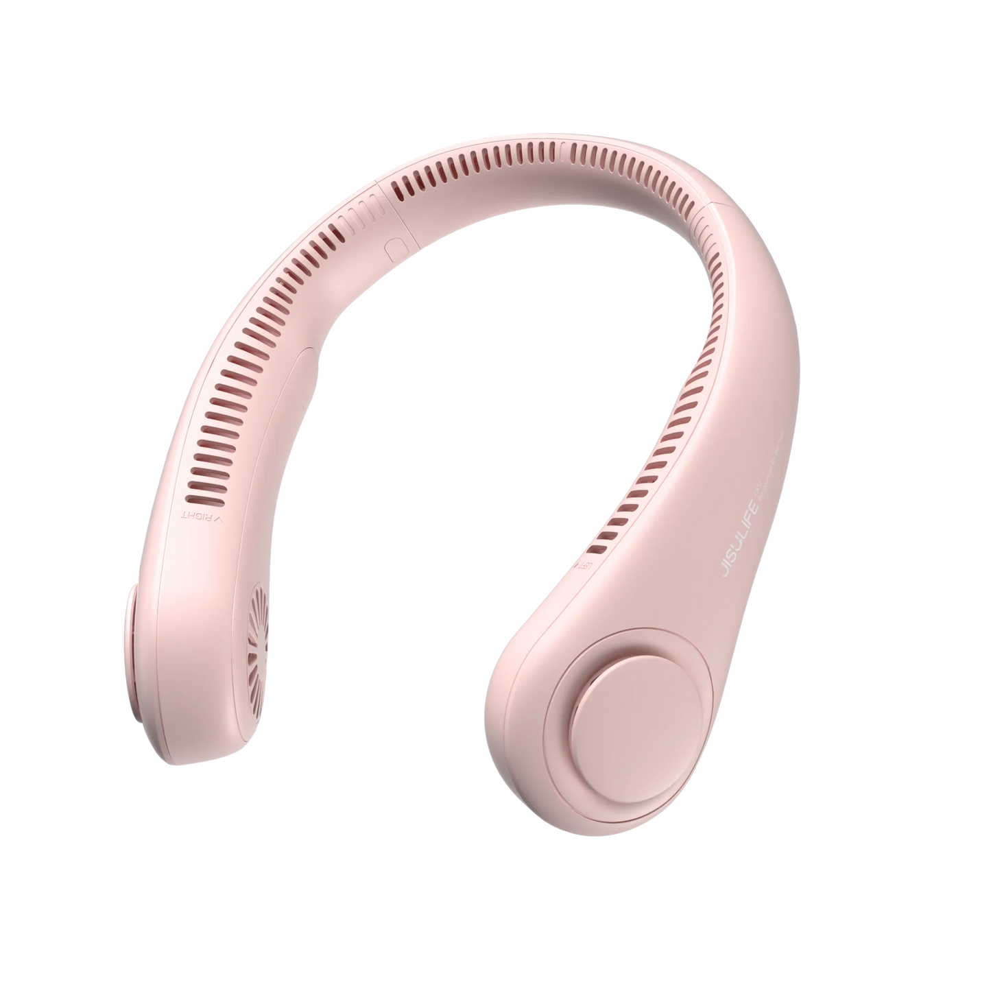 Portable Premium Neck Fan