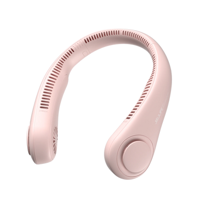 Portable Premium Neck Fan