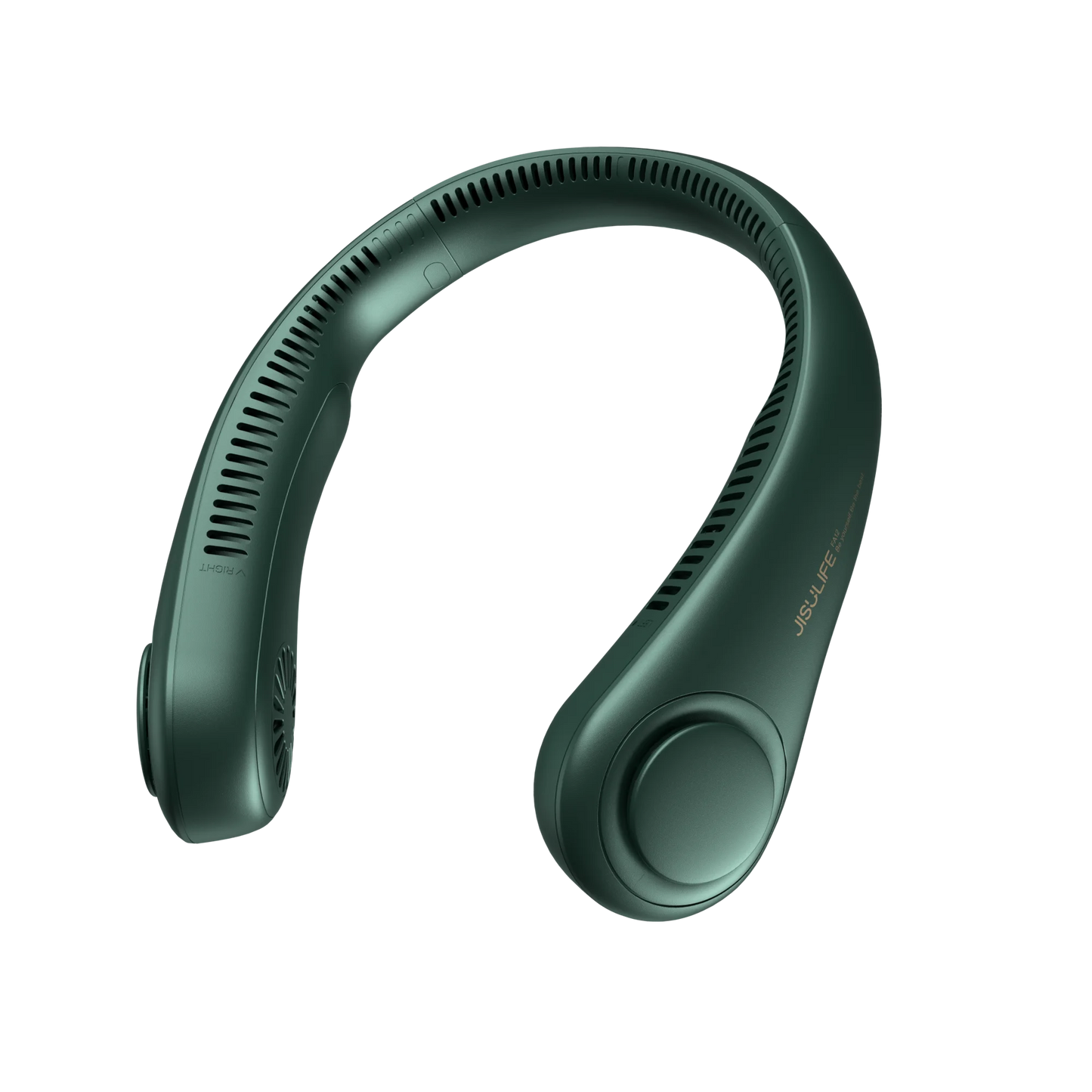 Portable Premium Neck Fan