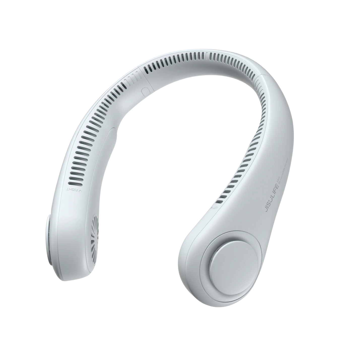 Portable Premium Neck Fan