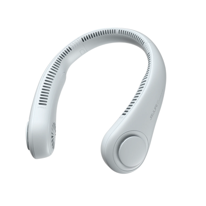 Portable Premium Neck Fan