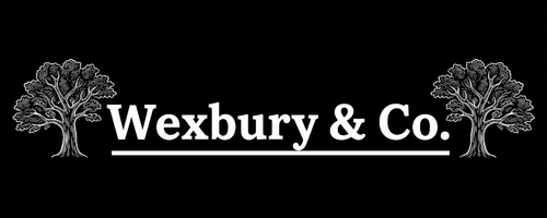 Wexbury & Co.
