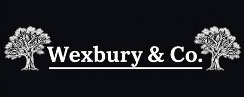 Wexbury & Co.